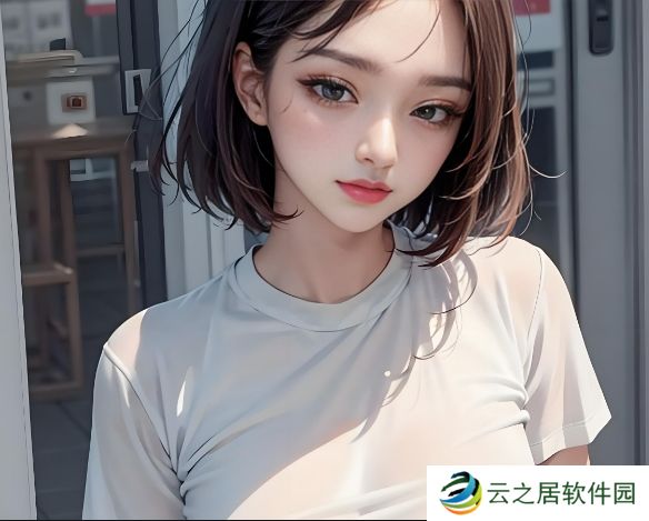 晨报|PS年度总结上线 《双人成行》团队TGA预热短片