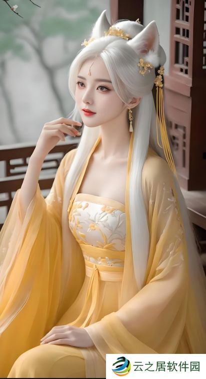 《机器人》获奖感言向老任致敬遭讥讽：你怎么敢？